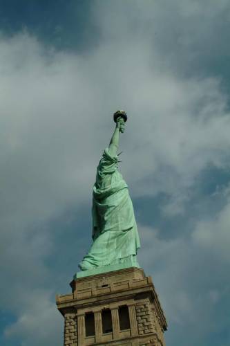 NYC_2006-12-05 12-07-46